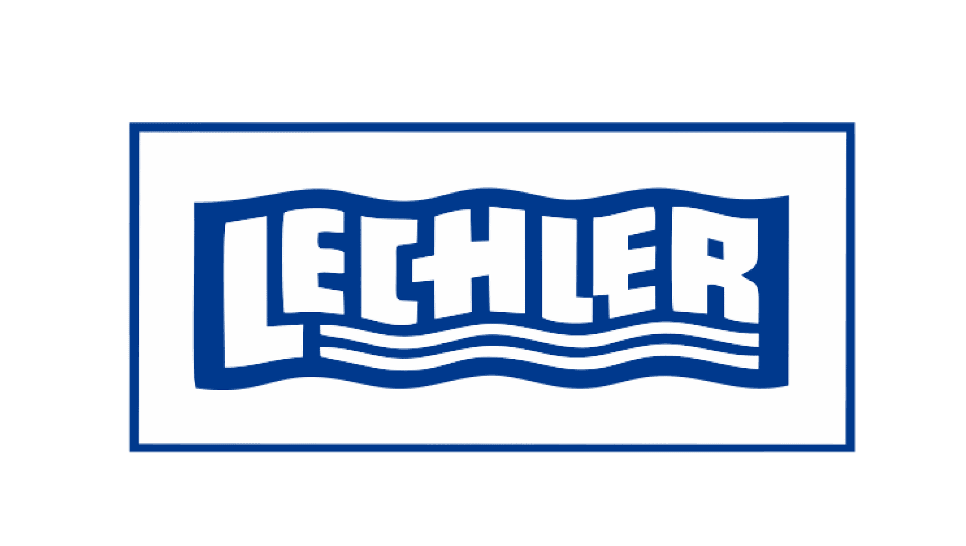 Lechler
