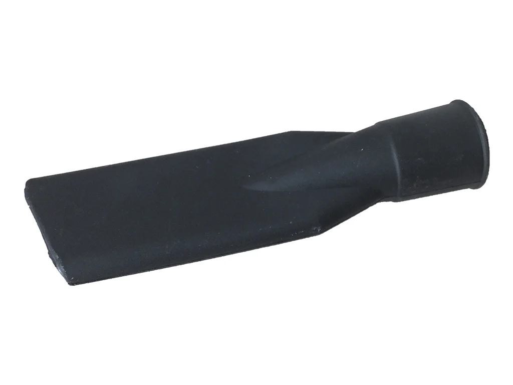 Ördek Ağzı Oto Süpürge Dar Giriş Çektirme Aparatı