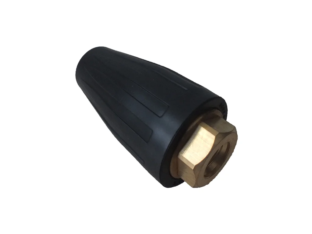 Rotopower Turbo Nozul 200-250 bar