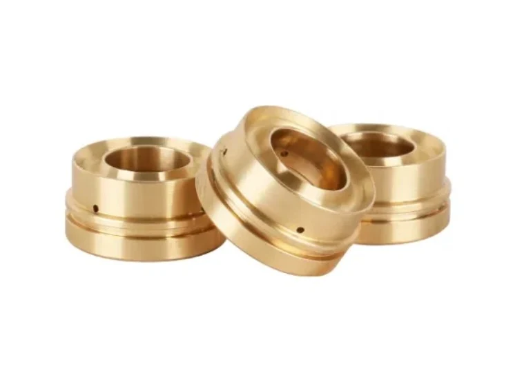 AR Pompa Keçe Yatağı 3 adet takım