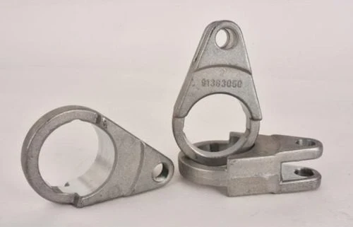 Annovi Reverberi AR Pompa Piston Kolu