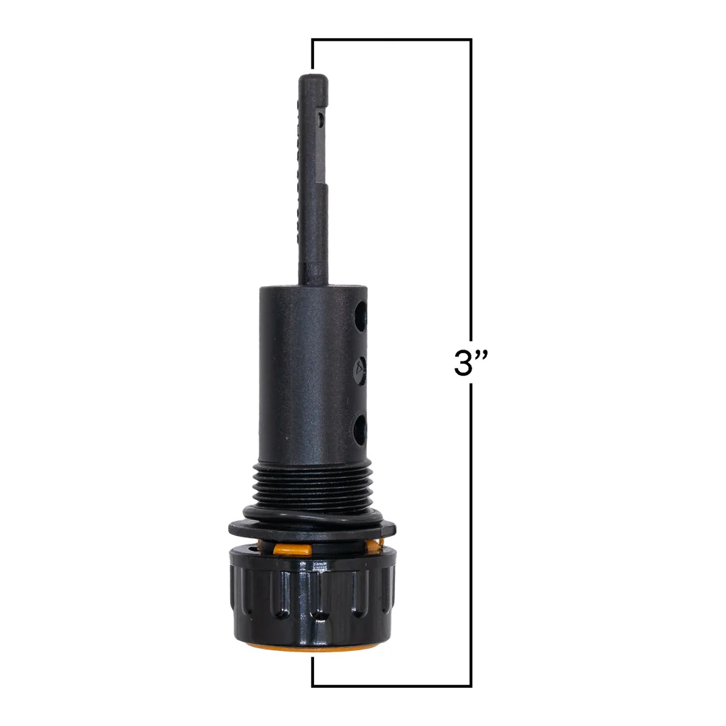 Annovi Reverberi AR Pompa Yağ Çubuğu