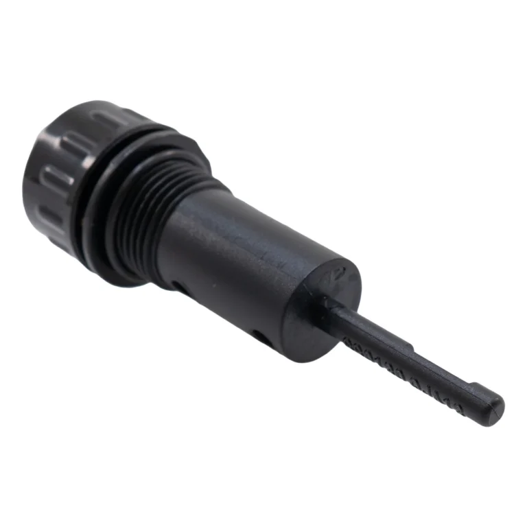 Annovi Reverberi AR Pompa Yağ Çubuğu