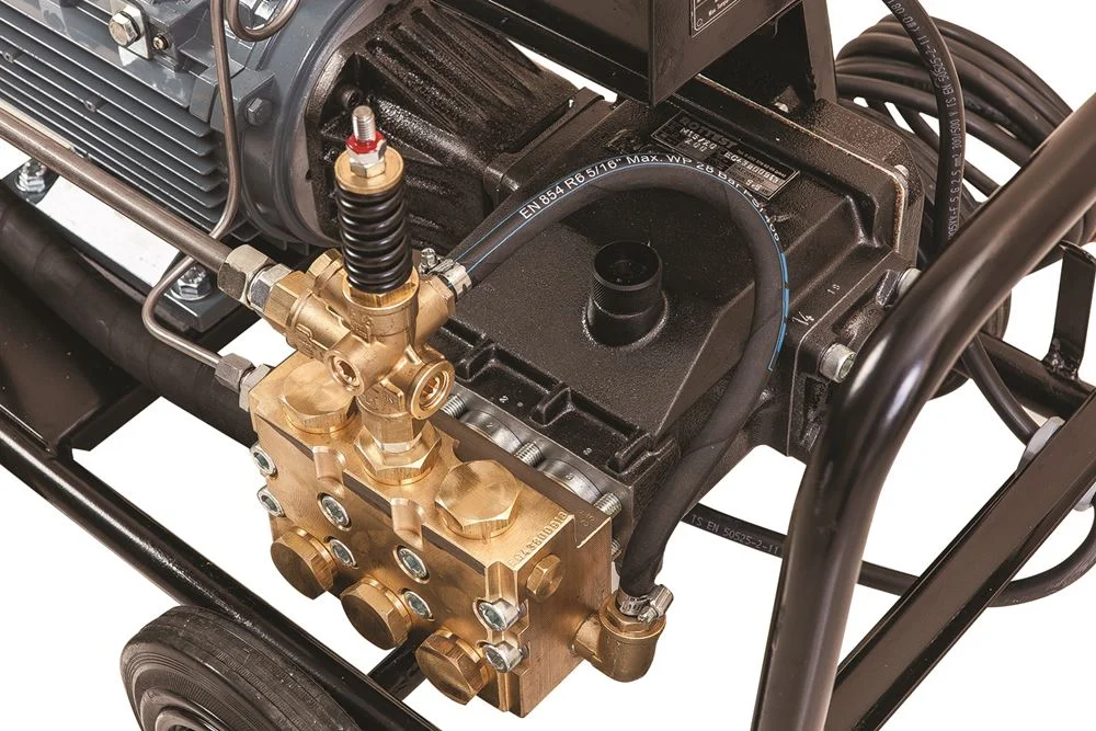 Rottest Pompa Sibop Tıpası