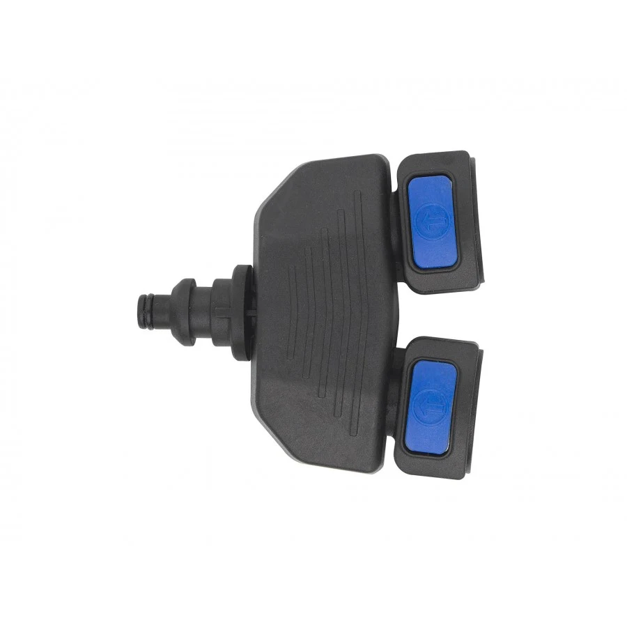 Annovi Reverberi Blueclean 5.0 Twin Flow