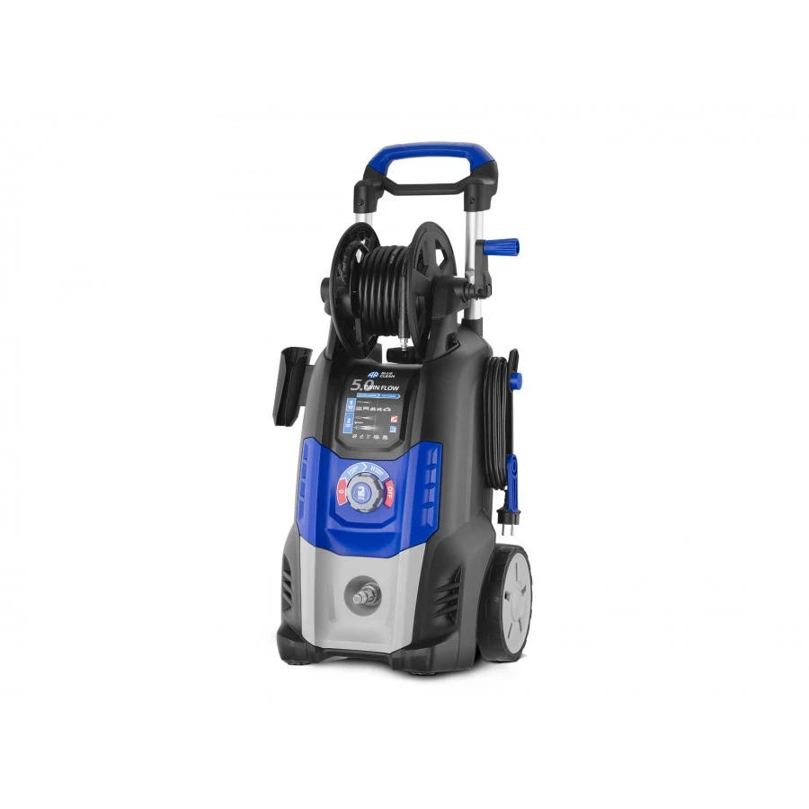Annovi Reverberi Blueclean 5.0 Twin Flow