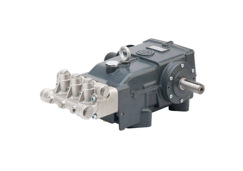 annovi reverberi 38 litre 500 bar pompa rtp38.500n annovi reverberi görseli