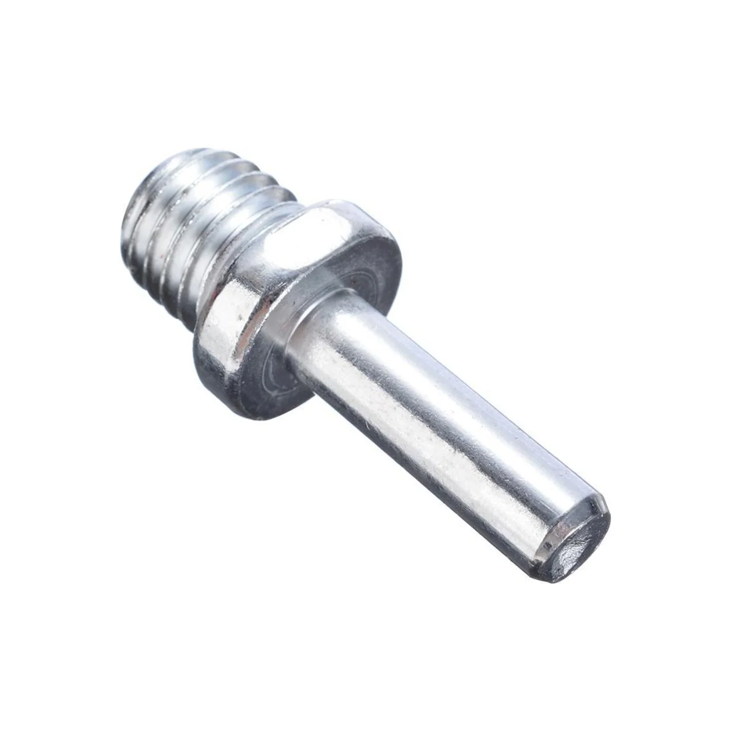 Koltuk Yıkama Fırçası Matkap Aparatı