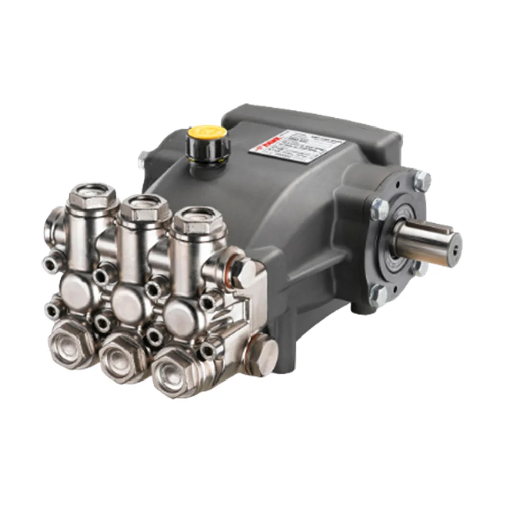 HAWK Pompa Keçe Takımı