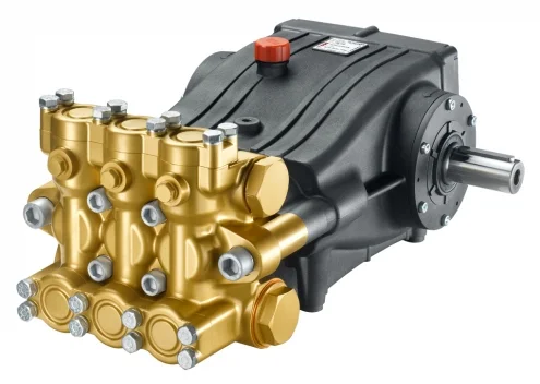 TXT SERİSİ 12 LİTRE 250 BAR POMPA TXT1225SL