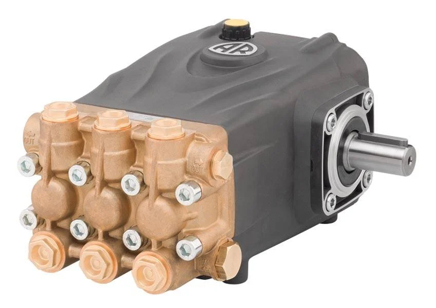 21 litre 200 bar rg 21.20 h n cod. 25405 pompa annovi reverberi görseli