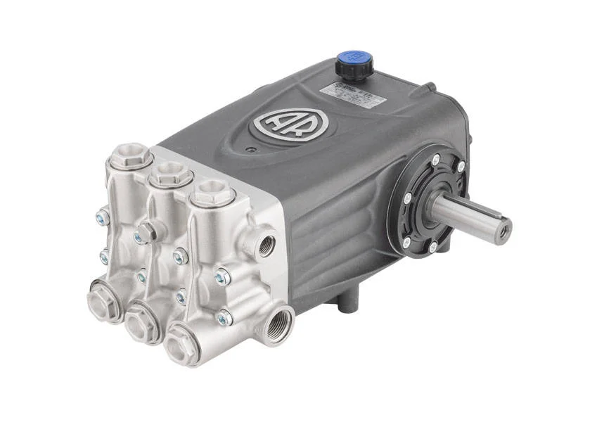 100 litre 120 bar rtx 100.120 c+f56 cod. 28133 pompa annovi reverberi görseli