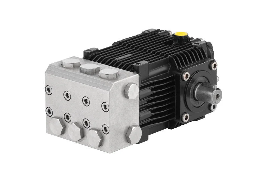 11 litre 110 bar rk-ss 11.11 n code 20958 pompa annovi reverberi görseli