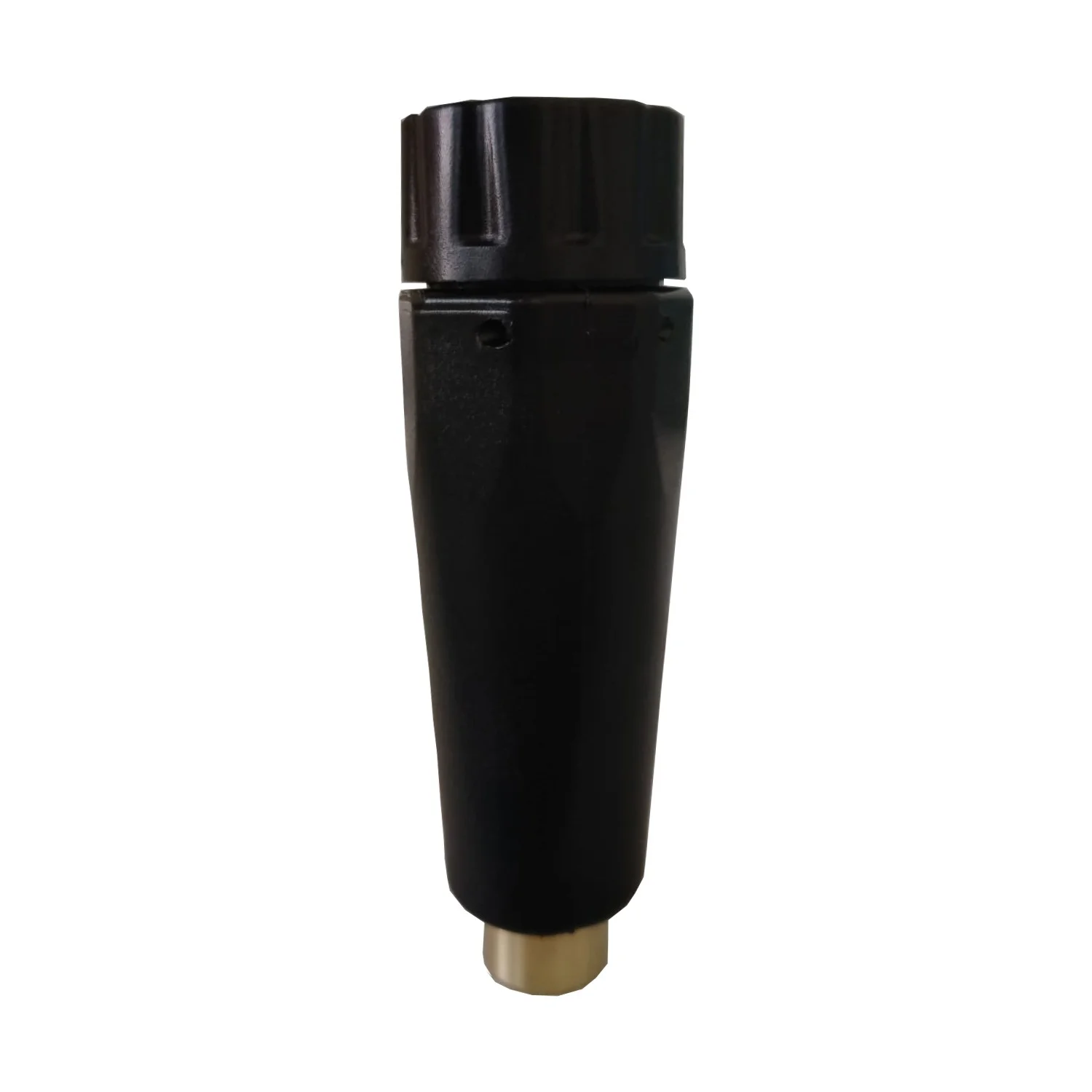 Bakaş Yerli Jet Köpük Yıkama Tabancası Ucu (Eko Seri)