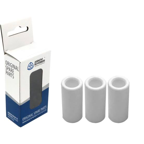 ar annovi reverberi seramik piston annovi reverberi görseli