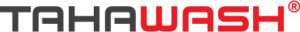Tahawash